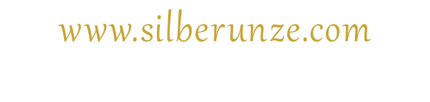 www.silberunze.com