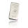 1 KG Silberbarren diverse Hersteller