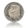 5 DM 1964 Johann Gottlieb Fichte