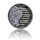 100 x 10 DM Gedenkmünzen 1998-01 (925er Silber)