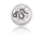 1 KG Australien Lunar II Schlange 2013