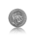 50 x 5 Mark Württemberg, J. 176