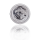 10 Unzen Silber Drache Lunar II 2012